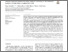 [thumbnail of 1-s2.0-S0163445322003048-main.pdf]