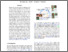 [thumbnail of paper.pdf]