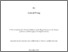 [thumbnail of 2022wonggkkphd.pdf]