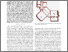 [thumbnail of 2022_CASE_StevenIEEEHeader.pdf]