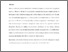 [thumbnail of Dineva and Breitsohl (2022) Managing incivility in online brand communities - approved pre-print version.pdf]