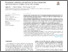 [thumbnail of Sui Laijian et al BMP Bioinformatics Comp Struct  Biotech J 2022 Reprint.pdf]