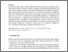[thumbnail of s10992-022-09672-6.pdf]