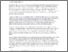 [thumbnail of Linking human behaviour to brain structure.pdf]