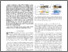 [thumbnail of TIP_SceneSketcher-v2.pdf]