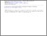 [thumbnail of Chapin 2006.pdf]