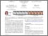 [thumbnail of 3528233.3530720.pdf]