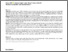 [thumbnail of 09691413221109999.pdf]