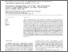[thumbnail of 1-s2.0-S2666497622000388-main.pdf]