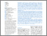 [thumbnail of 1-s2.0-S1878875022008063-main.pdf]