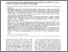 [thumbnail of PIIS0006322322013245.pdf]