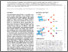 [thumbnail of zcac020.pdf]