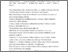 [thumbnail of Hettwer-Manuscript-SZB.pdf]