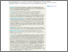 [thumbnail of jamapsychiatry_havdahl_2022_oi_220039_1655419975.38386.pdf]