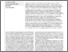[thumbnail of s41586-022-04926-4.pdf]