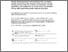 [thumbnail of Lawrence. Study development and protocol for a cohort study examining.pdf]