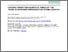 [thumbnail of Jones 2011.pdf]