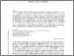 [thumbnail of 03_Morani.pdf]