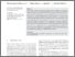 [thumbnail of Free but fake speech.pdf]