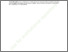 [thumbnail of Repository version Sustainability marketing beyond sustainable development- towards a dergowth agenda.pdf]