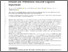 [thumbnail of DDDT-360677-6-methoxyflavone-and-donepezil-behavioral-plus-neurochemical.pdf]