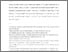 [thumbnail of Diagnostic and therapeutic care pathway .pdf]