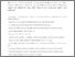 [thumbnail of Fibromyalgia position paper.pdf]