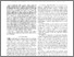 [thumbnail of FINAL VERSION.pdf]
