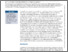 [thumbnail of Reduced cardiovascular morbidity in patients.pdf]