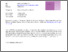 [thumbnail of ADR_114045.pdf]