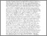 [thumbnail of Cumulative Occupational Exposures and Lung.pdf]