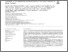 [thumbnail of JGAR 1-s2.0-S2213716521002137-main.pdf]
