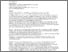[thumbnail of Enigmatic inflammasomes sequel (part 2).pdf]