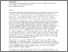 [thumbnail of Enigmatic inﬂammasomes (1).pdf]