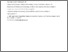 [thumbnail of Massive PPH submission revision 5.2.pdf]