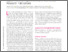[thumbnail of CIRCGEN.120.003019.pdf]