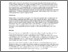 [thumbnail of ismrm_2022_abstract_v1_1_ORCA.pdf]
