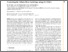 [thumbnail of gmd-15-5233-2022.pdf]