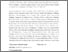 [thumbnail of TICAG VS PRAS GENDER[50].pdf]