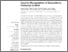 [thumbnail of Genetic Manipulation of Biosynthetic Pathways in Mint.pdf]