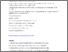 [thumbnail of Optimization and comparison of multiple solar energy systems for public sanitation service buildings in Tibet.pdf]