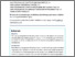 [thumbnail of Association of Chartered Physiotherapists in Respiratory Care scoping review PUBLISHED VERSION.pdf]