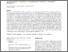 [thumbnail of Ooi2022_Article_Interleukin-6AsAPrognosticBiom.pdf]