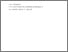 [thumbnail of FACTs cohort study_postrev_ACCEPTED.pdf]