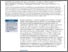 [thumbnail of advancesadv2021006303.pdf]