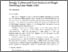 [thumbnail of pUse_of_Storage_and_Renewable_Electricity_Generation_to_Reduce_Domestic_and_Transport_Carbon_EmissionsmdashWhole_Life_Energy_Carbon_and_Cost_Analysis_of_Single_Dwelling_Case_Study_UKp.pdf]