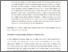 [thumbnail of FChianese Italian Items in Domestic Spaces.pdf]
