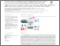 [thumbnail of 1-s2.0-S0048969722031710-main.pdf]