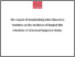 [thumbnail of 2022ReevesN  MD.pdf]
