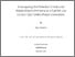 [thumbnail of PhD Thesis]
